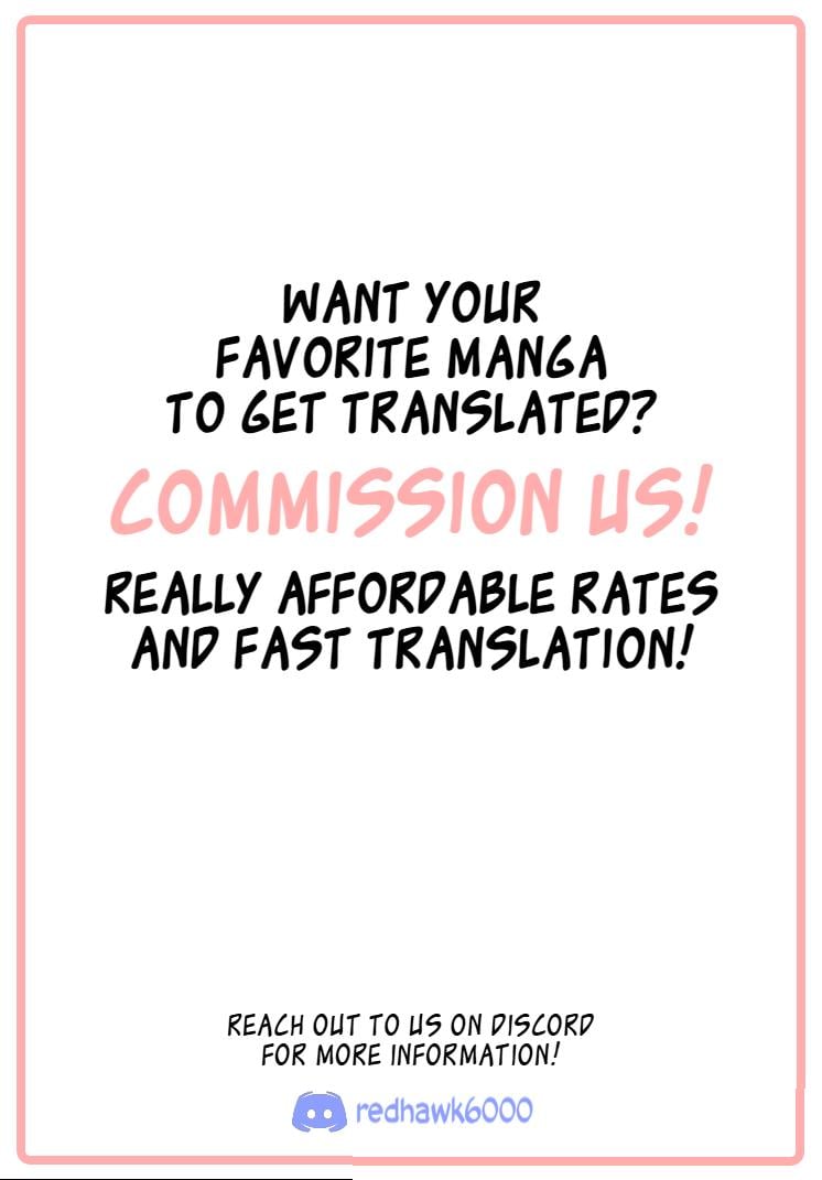 She Professed Herself Pupil of the Wise Man Chapter 85 - Page 31