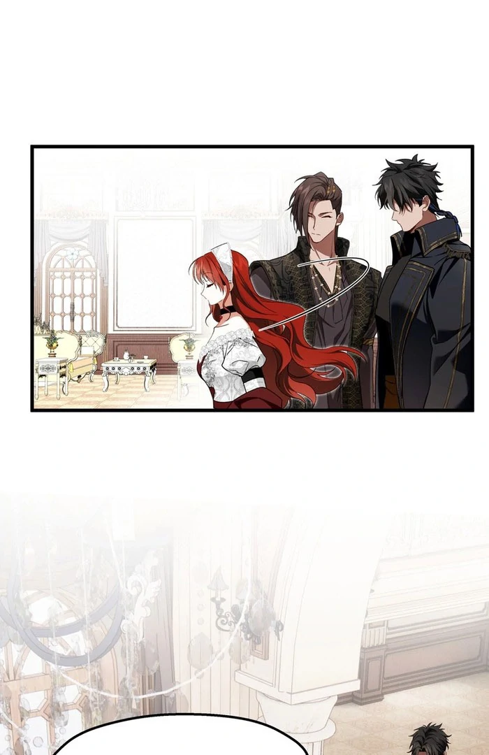 She Tames Heroes - Chapter 29 - 5