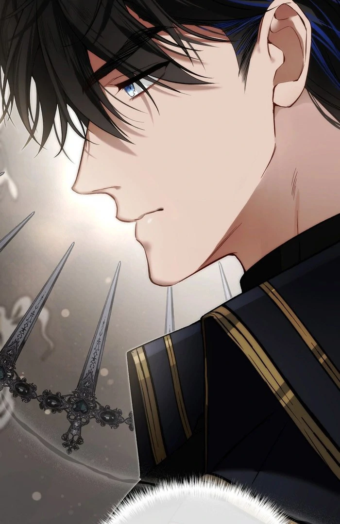 She Tames Heroes - Chapter 29 - 33