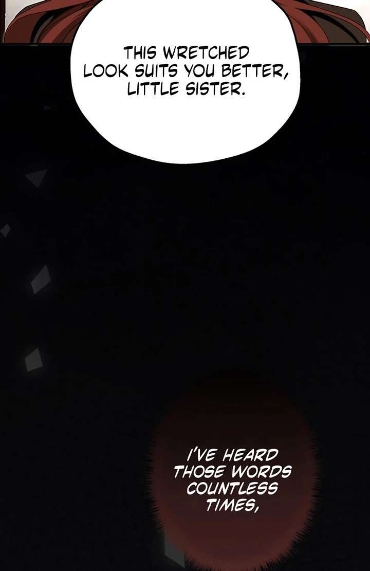 She Tames Heroes Chapter 33 - Page 45