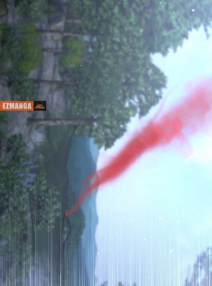 She Was Supposed To Be A Temporary Princess But It Seems She Is Done A Little Too Well Chapter 49 - Page 58