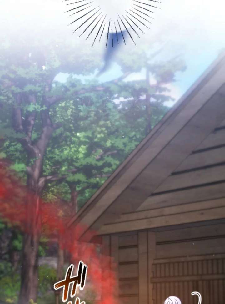 She Was Supposed To Be A Temporary Princess But It Seems She Is Done A Little Too Well Chapter 49 - Page 70