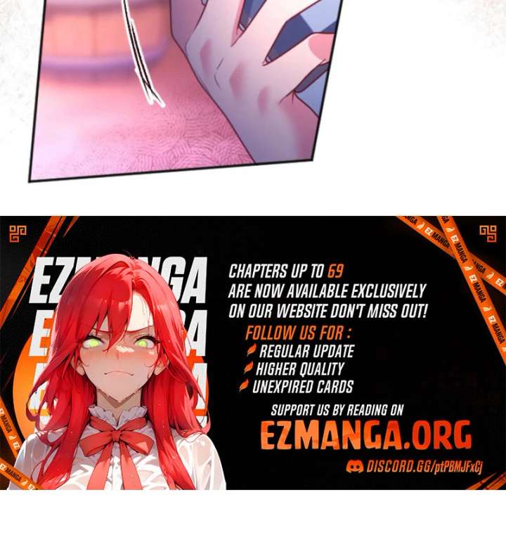 She Was Supposed To Be A Temporary Princess But It Seems She Is Done A Little Too Well Chapter 49 - Page 85