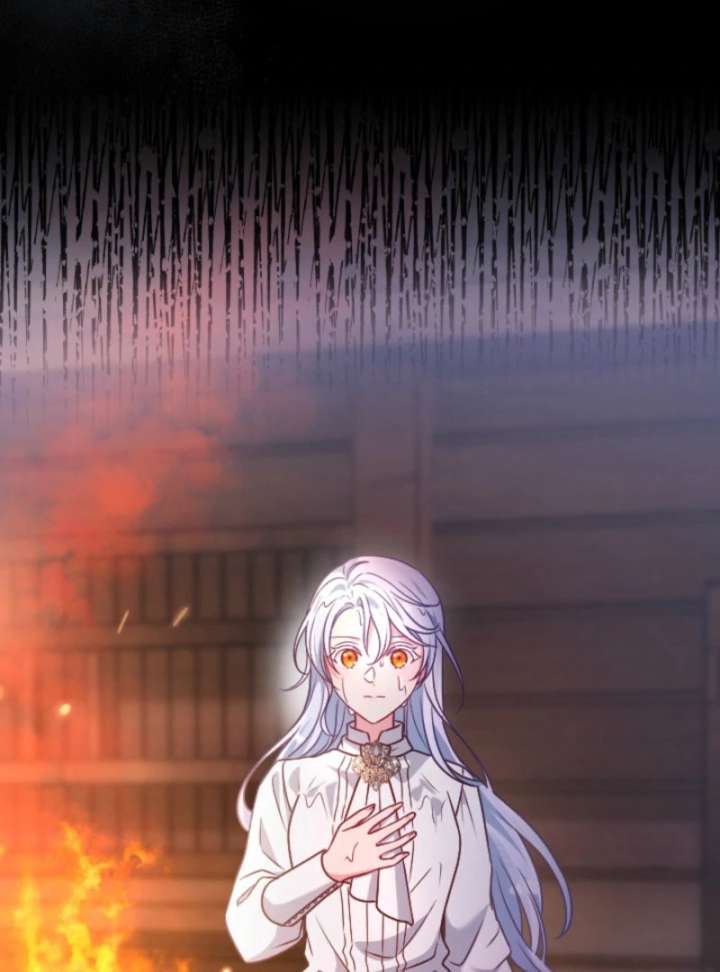 She Was Supposed To Be A Temporary Princess But It Seems She Is Done A Little Too Well Chapter 49 - Page 100