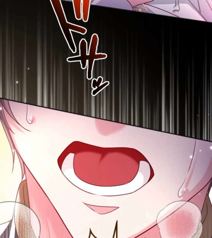 She Was Supposed To Be A Temporary Princess But It Seems She Is Done A Little Too Well Chapter 49 - Page 118