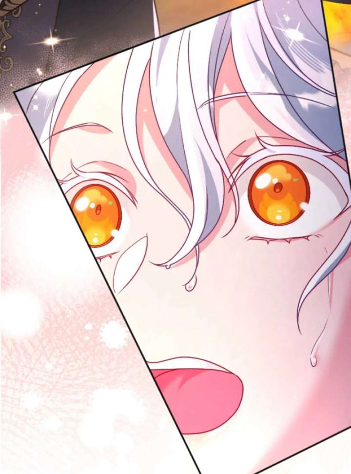 She Was Supposed To Be A Temporary Princess But It Seems She Is Done A Little Too Well Chapter 49 - Page 121