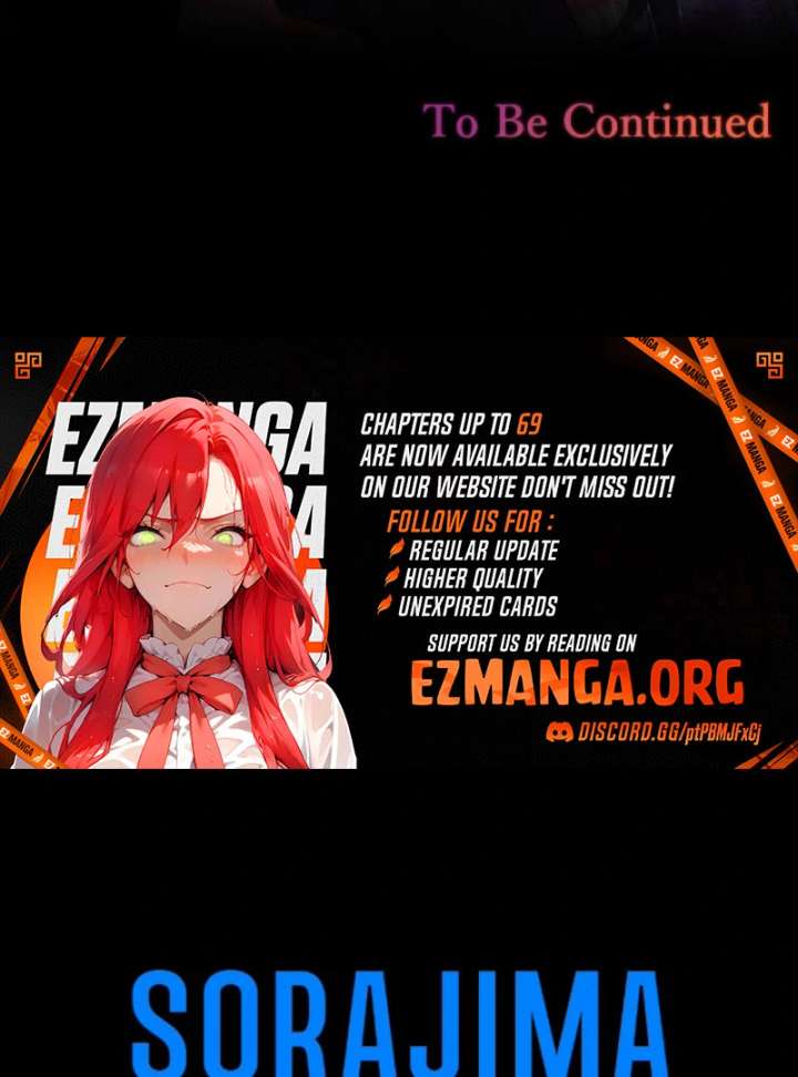 She Was Supposed To Be A Temporary Princess But It Seems She Is Done A Little Too Well Chapter 49 - Page 128