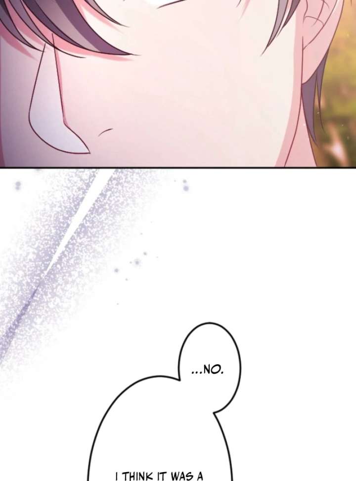 She Was Supposed To Be A Temporary Princess But It Seems She Is Done A Little Too Well Chapter 50 - Page 9