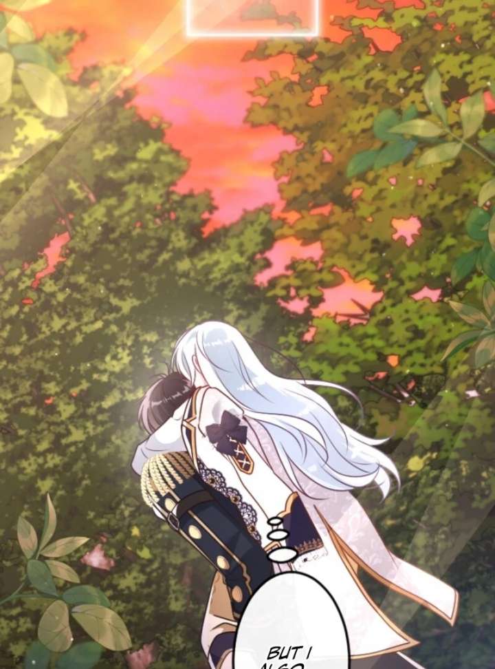 She Was Supposed To Be A Temporary Princess But It Seems She Is Done A Little Too Well Chapter 50 - Page 13