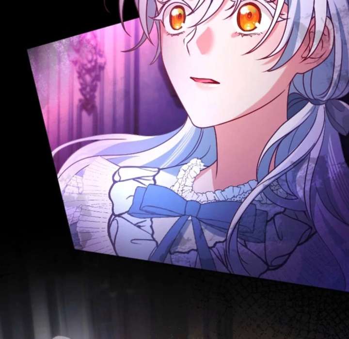 She Was Supposed To Be A Temporary Princess But It Seems She Is Done A Little Too Well Chapter 51 - Page 87