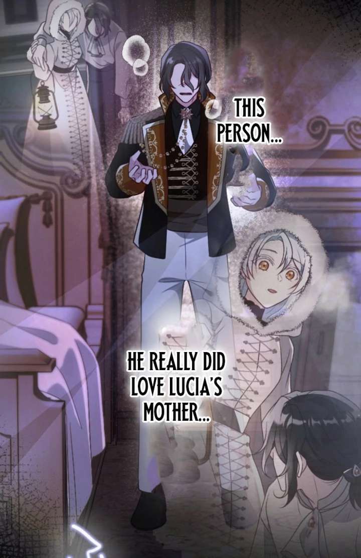 She Was Supposed To Be A Temporary Princess But It Seems She Is Done A Little Too Well Chapter 51 - Page 88