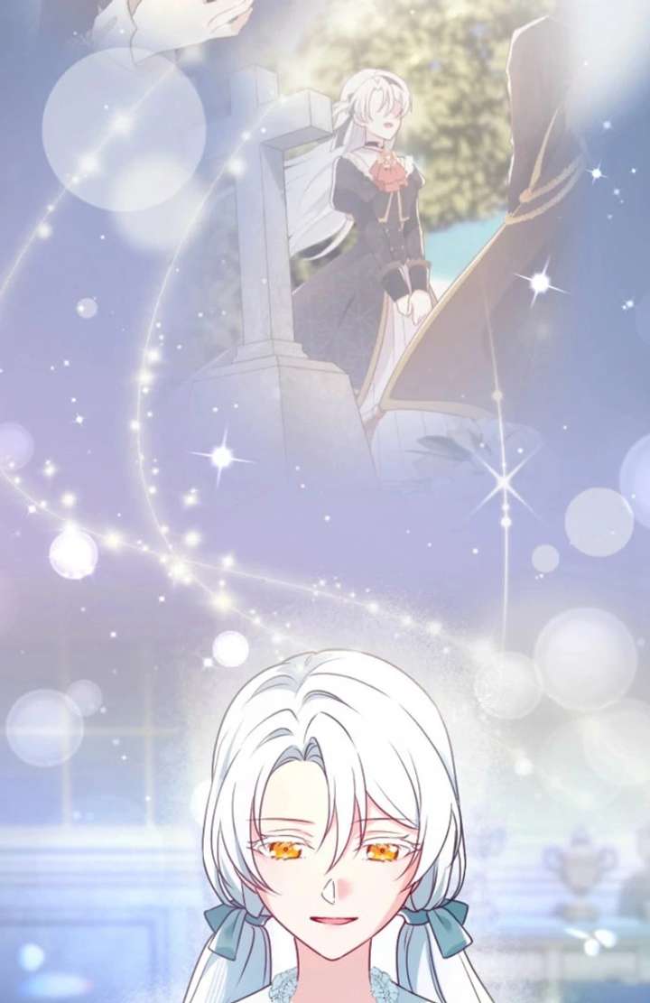 She Was Supposed To Be A Temporary Princess But It Seems She Is Done A Little Too Well Chapter 51 - Page 92