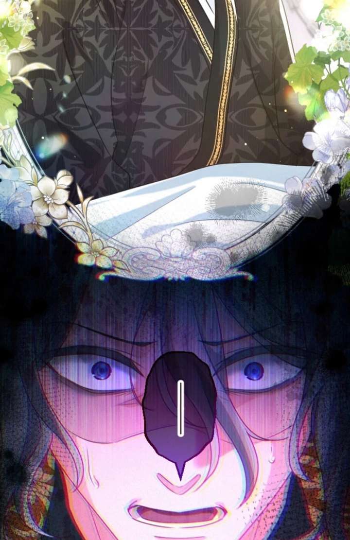 She Was Supposed To Be A Temporary Princess But It Seems She Is Done A Little Too Well Chapter 51 - Page 94