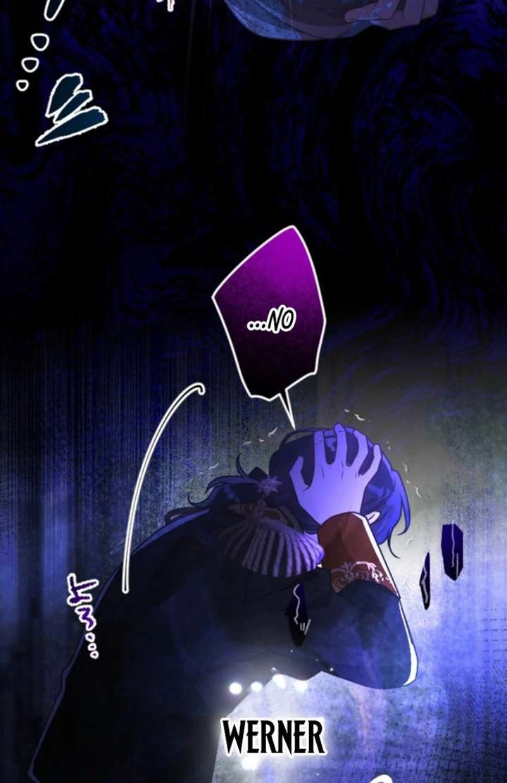 She Was Supposed To Be A Temporary Princess But It Seems She Is Done A Little Too Well Chapter 51 - Page 99