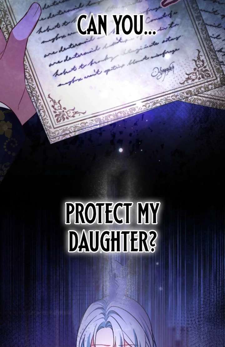 She Was Supposed To Be A Temporary Princess But It Seems She Is Done A Little Too Well Chapter 51 - Page 102