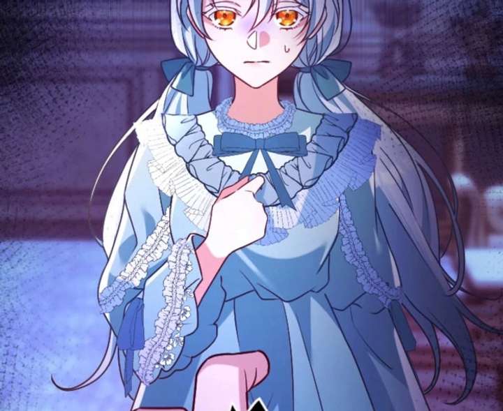 She Was Supposed To Be A Temporary Princess But It Seems She Is Done A Little Too Well Chapter 51 - Page 103