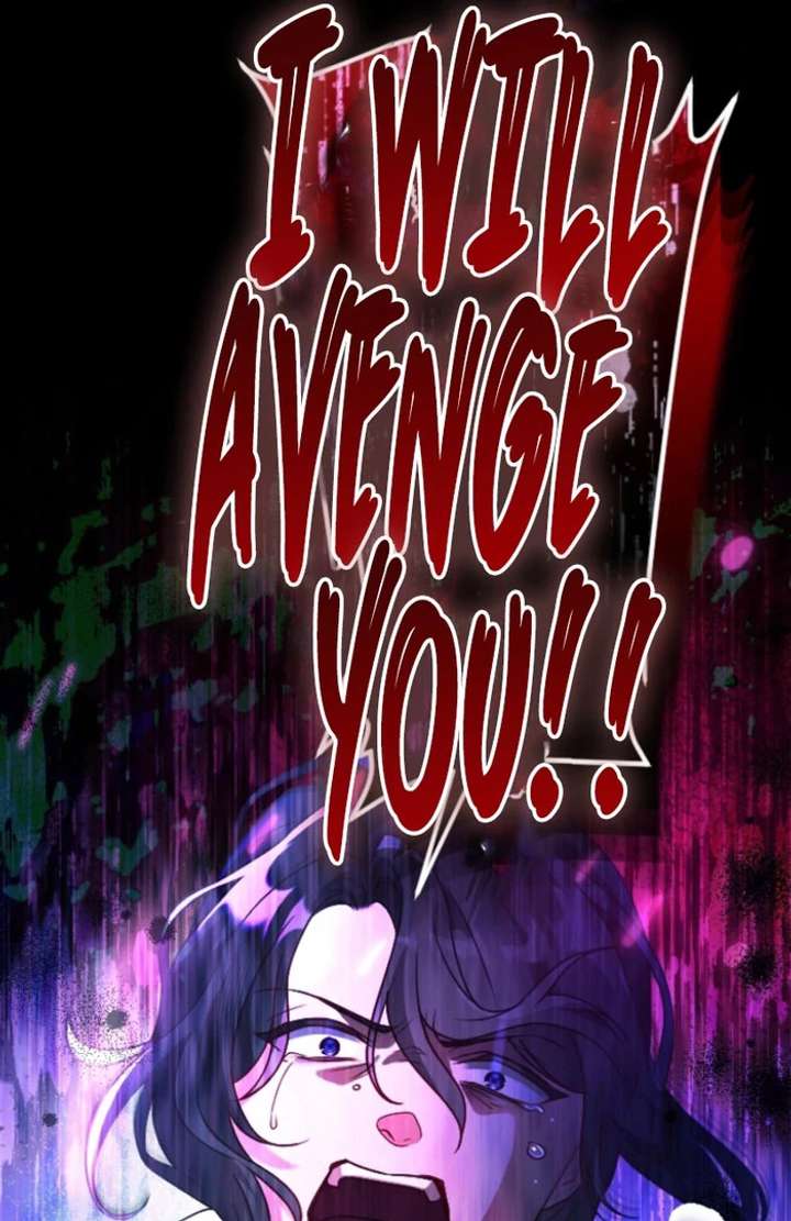 She Was Supposed To Be A Temporary Princess But It Seems She Is Done A Little Too Well Chapter 51 - Page 105