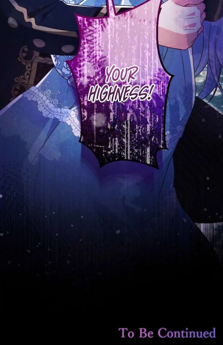 She Was Supposed To Be A Temporary Princess But It Seems She Is Done A Little Too Well Chapter 51 - Page 115