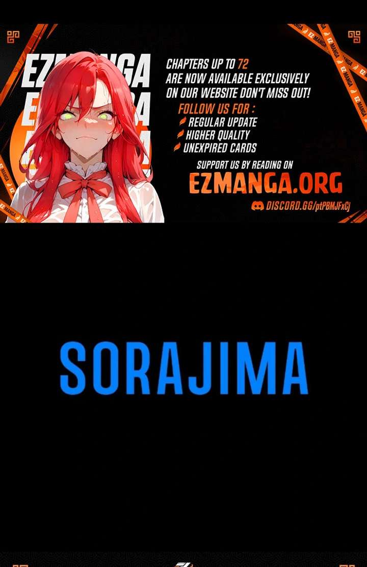 She Was Supposed To Be A Temporary Princess But It Seems She Is Done A Little Too Well Chapter 51 - Page 116