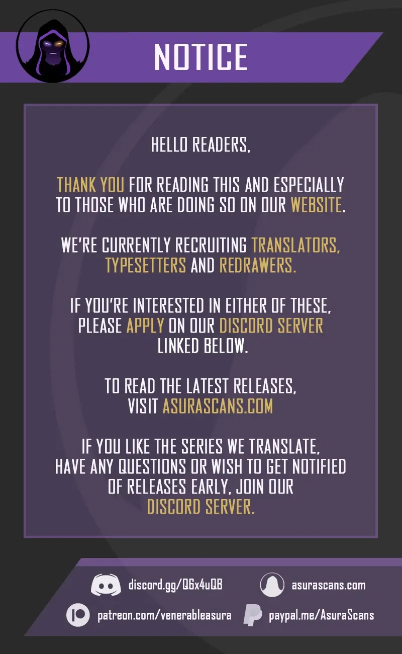 Shenwu Tianzun Chapter 210 - Page 17