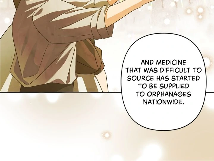 She’s a Villainess, but Her Husband Is Handsome Chapter 69 - Page 17