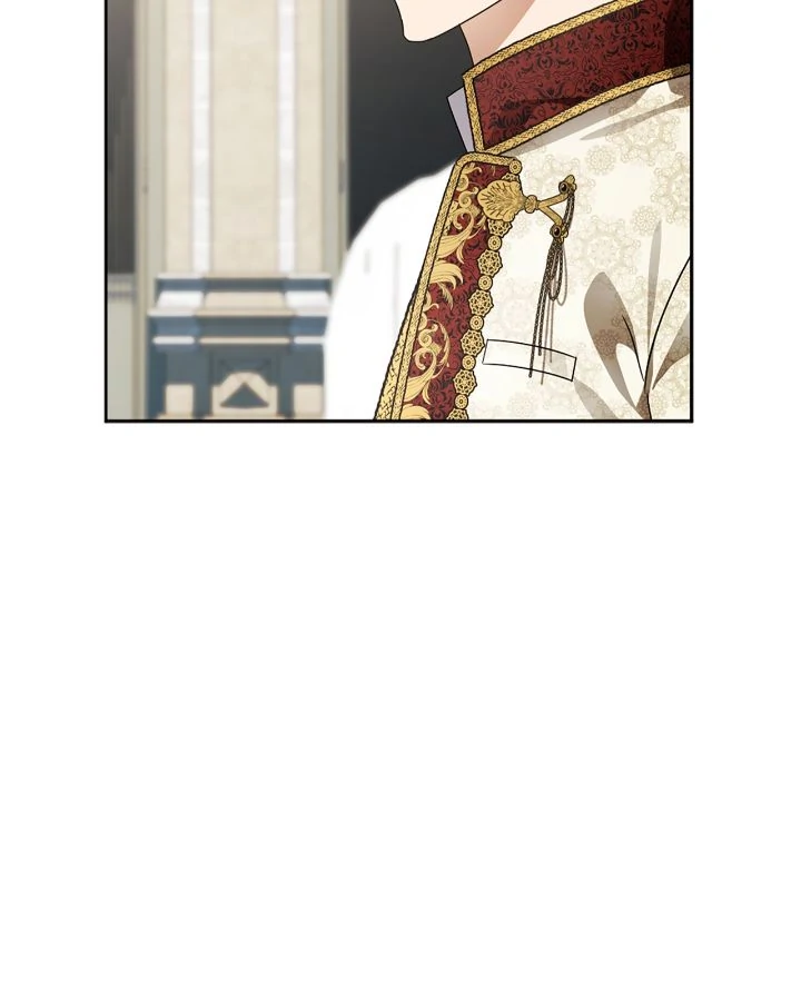 She’s a Villainess, but Her Husband Is Handsome Chapter 69 - Page 29