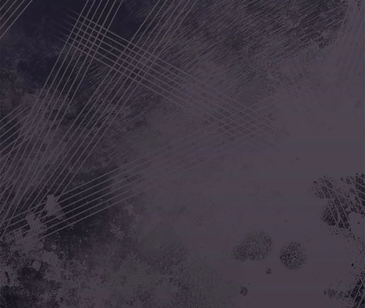 She’s a Villainess, but Her Husband Is Handsome Chapter 69 - Page 37