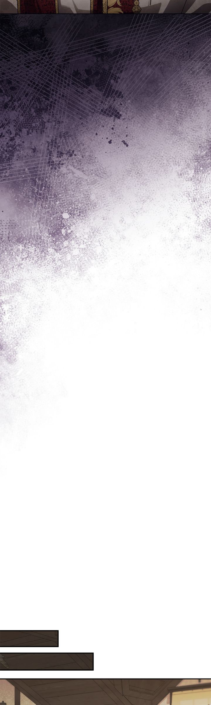 She’s a Villainess, but Her Husband Is Handsome Chapter 69 - Page 39