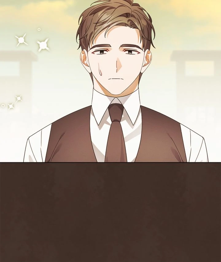 She’s a Villainess, but Her Husband Is Handsome Chapter 69 - Page 46