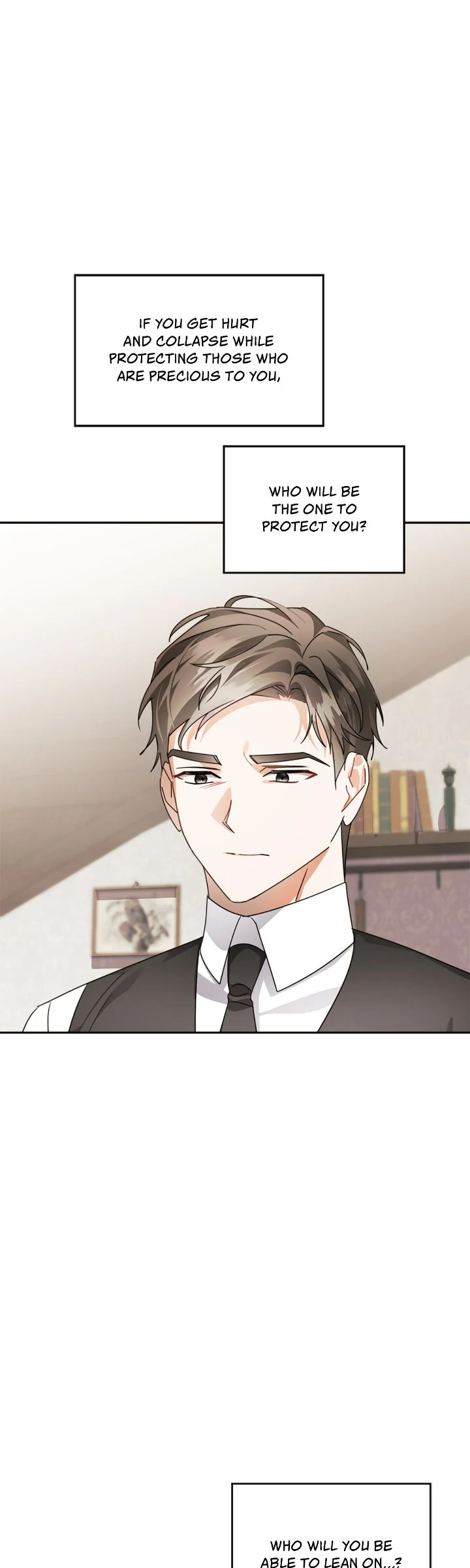 She’s a Villainess, but Her Husband Is Handsome Chapter 69 - Page 48