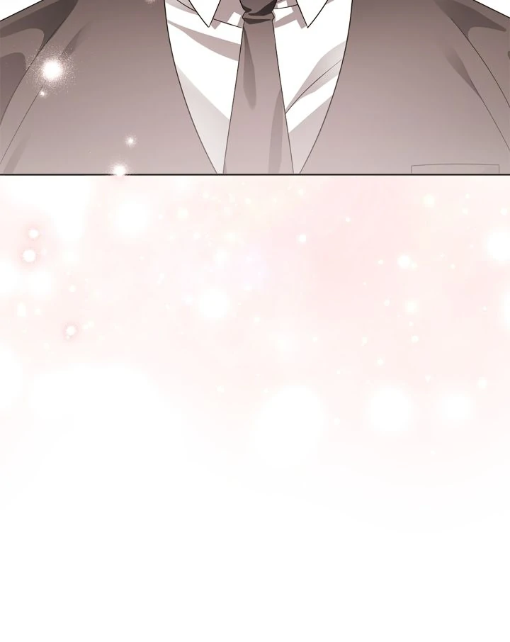 She’s a Villainess, but Her Husband Is Handsome Chapter 69 - Page 54