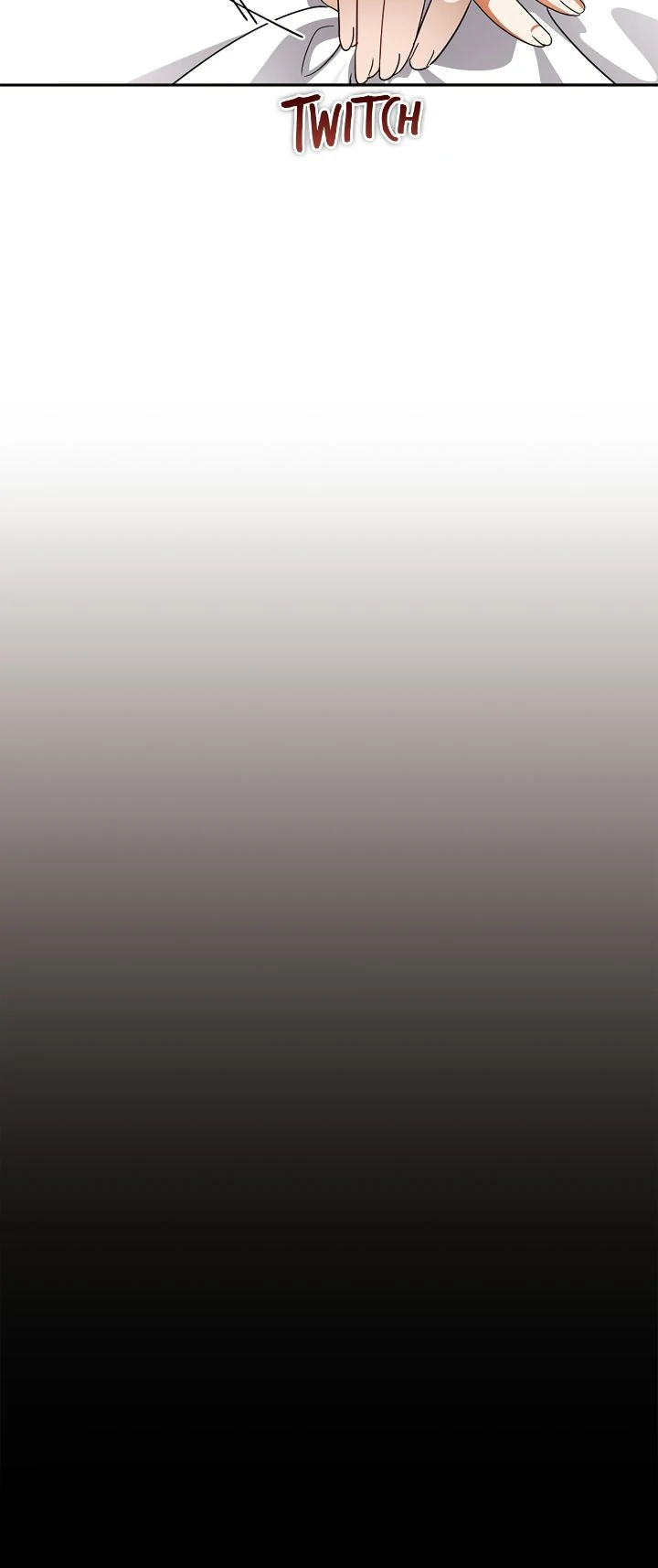 She’s a Villainess, but Her Husband Is Handsome Chapter 69 - Page 56