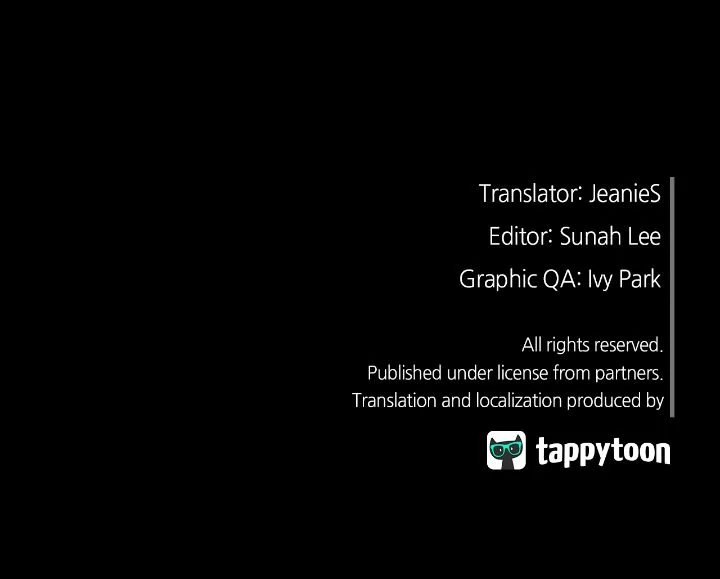 She’s a Villainess, but Her Husband Is Handsome Chapter 69 - Page 58