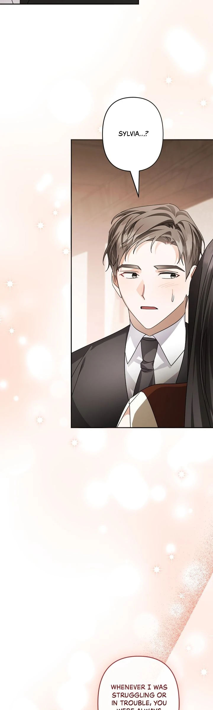 She’s a Villainess, but Her Husband Is Handsome Chapter 70 - Page 8