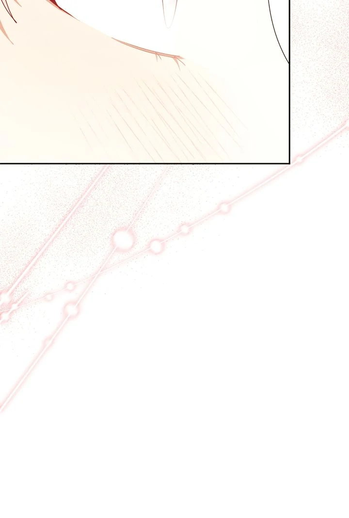 She’s a Villainess, but Her Husband Is Handsome Chapter 70 - Page 14