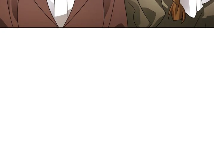 She’s a Villainess, but Her Husband Is Handsome Chapter 70 - Page 31