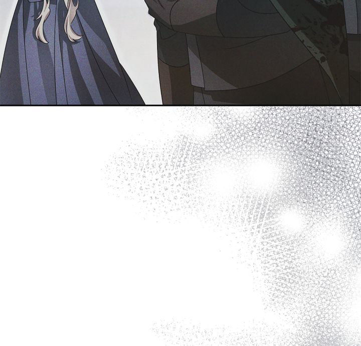 She’s a Villainess, but Her Husband Is Handsome Chapter 70 - Page 54