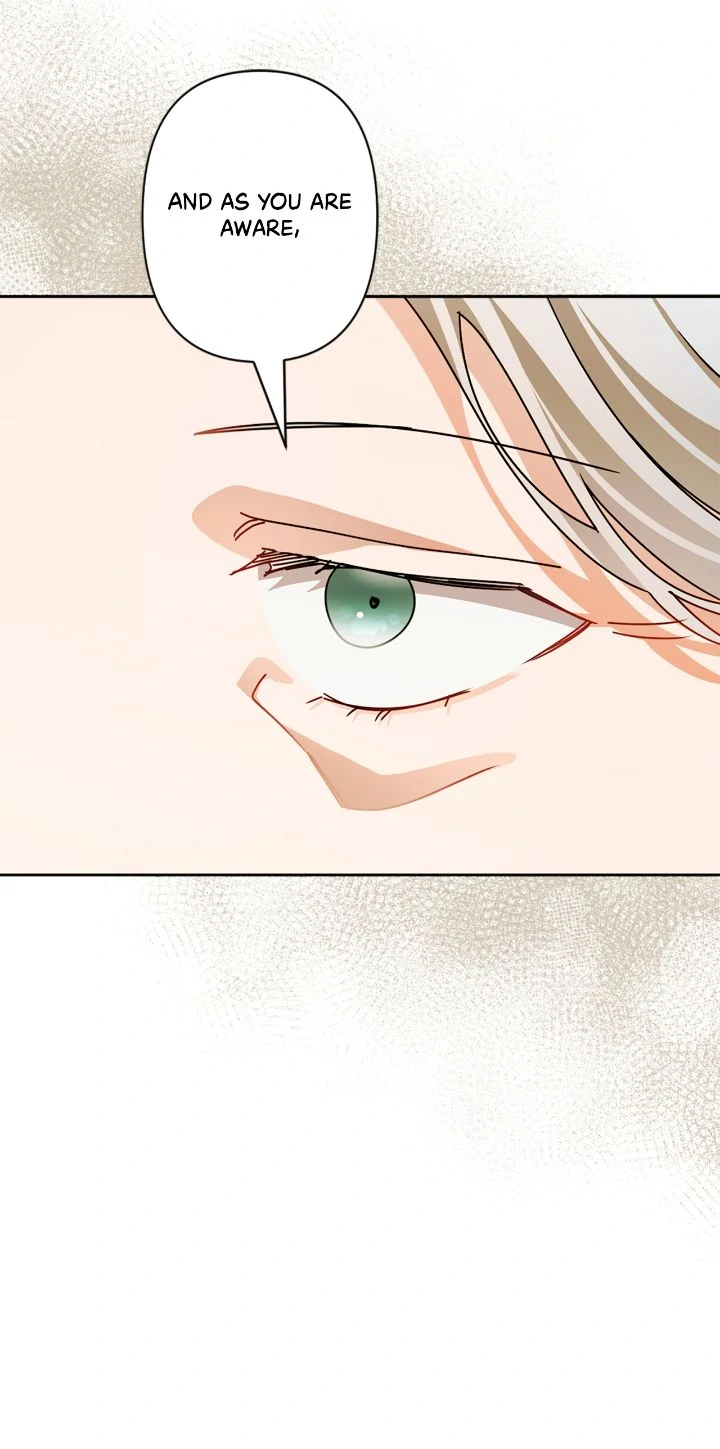 She’s a Villainess, but Her Husband Is Handsome Chapter 70 - Page 62