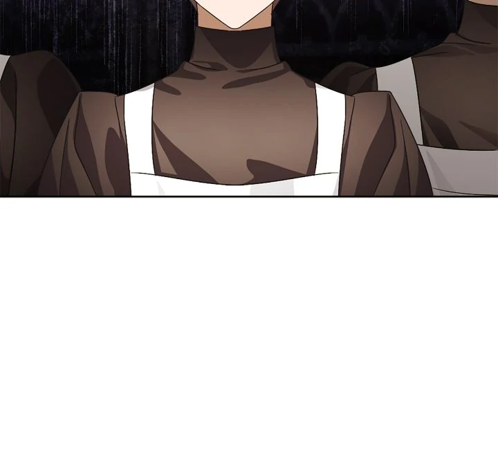 She’s a Villainess, but Her Husband Is Handsome Chapter 71 - Page 49