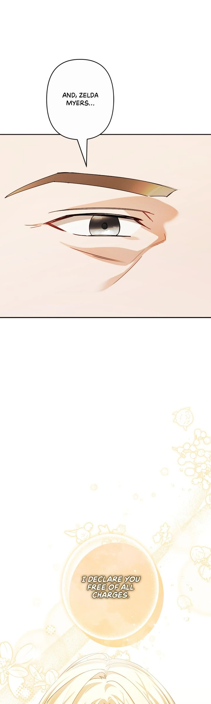 She’s a Villainess, but Her Husband Is Handsome Chapter 71 - Page 50