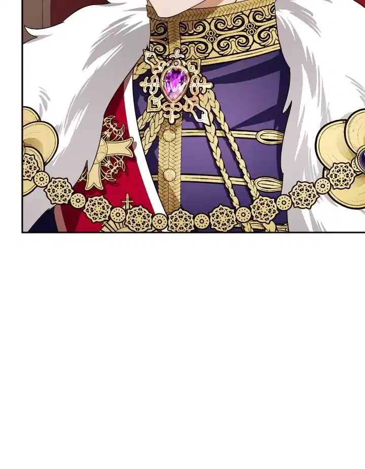 She’s a Villainess, but Her Husband Is Handsome Chapter 73 - Page 4