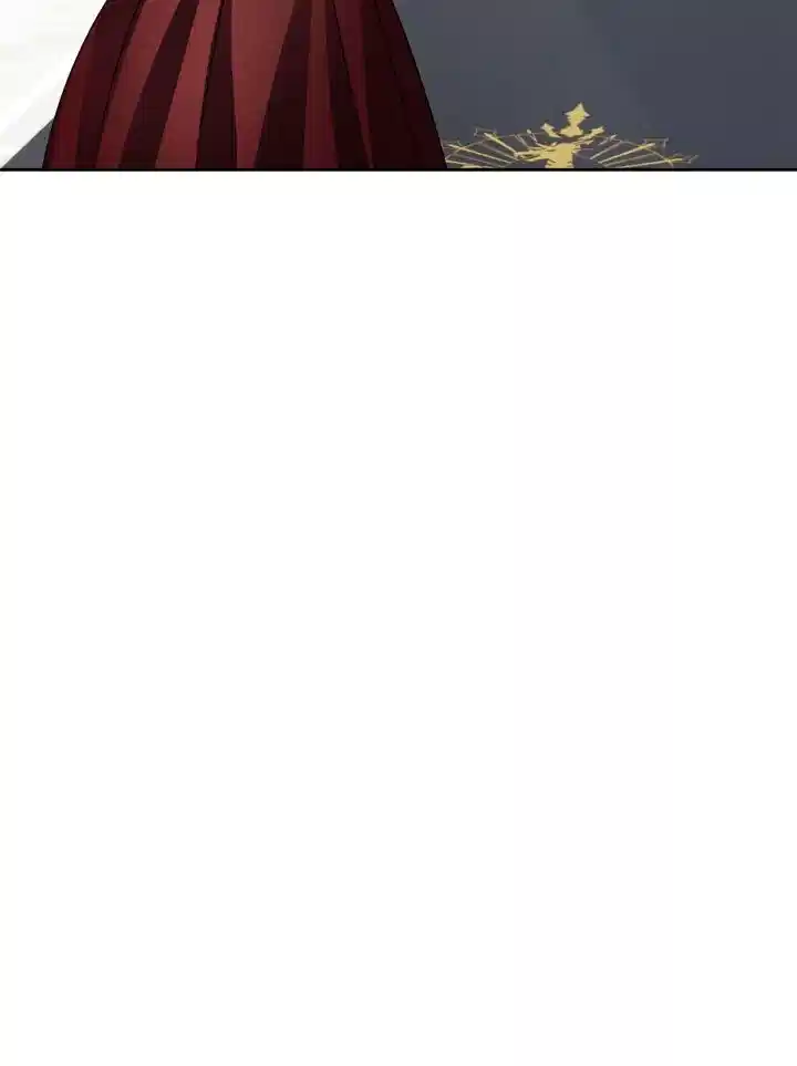 She’s a Villainess, but Her Husband Is Handsome Chapter 73 - Page 11