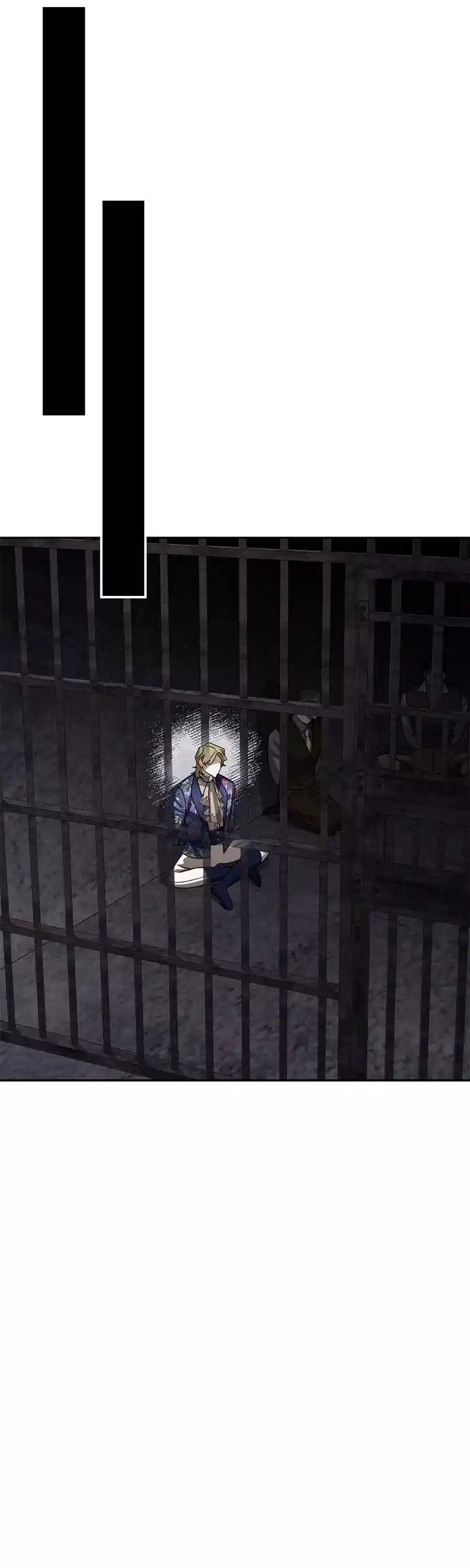 She’s a Villainess, but Her Husband Is Handsome Chapter 73 - Page 28