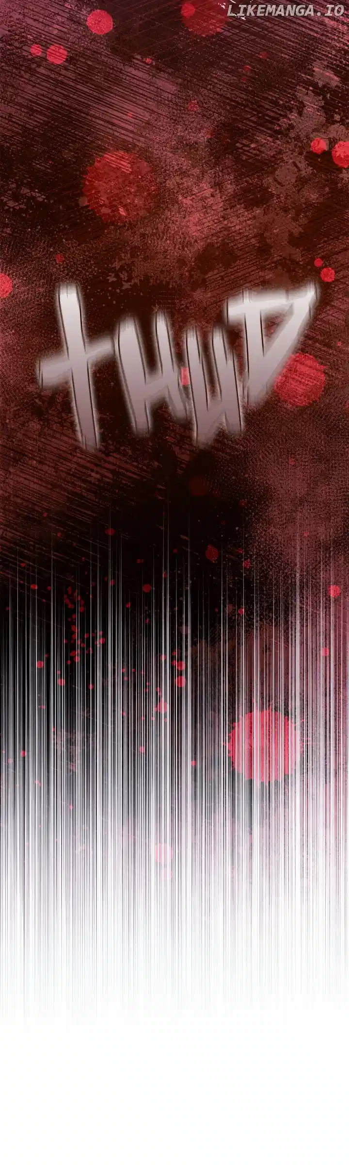 She’s a Villainess, but Her Husband Is Handsome Chapter 73 - Page 41