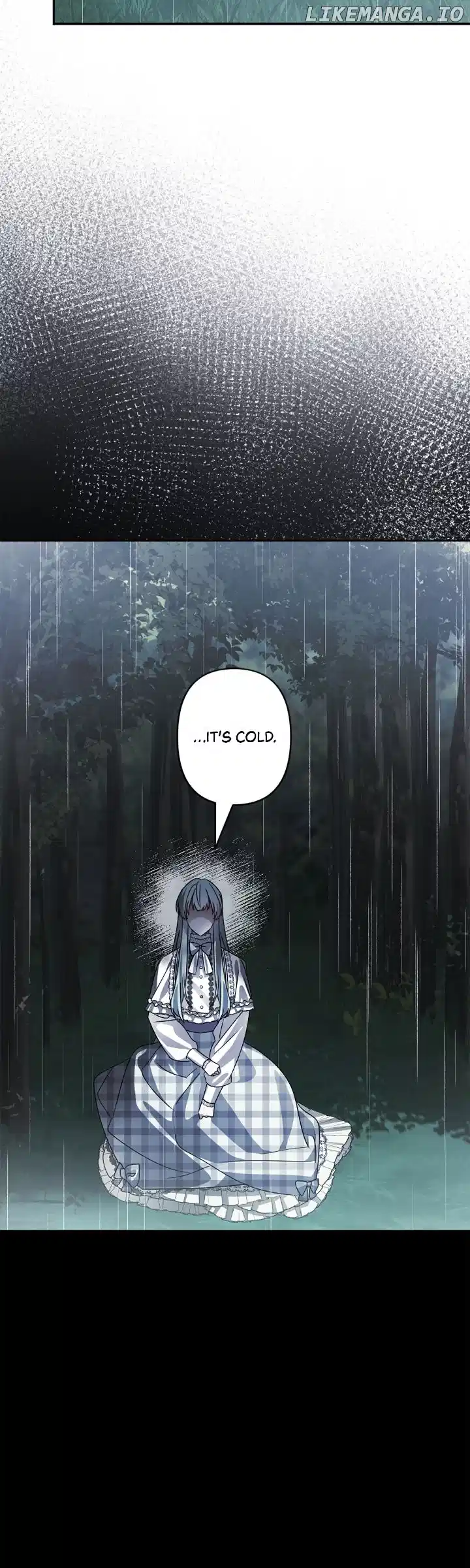 She’s a Villainess, but Her Husband Is Handsome Chapter 73 - Page 47