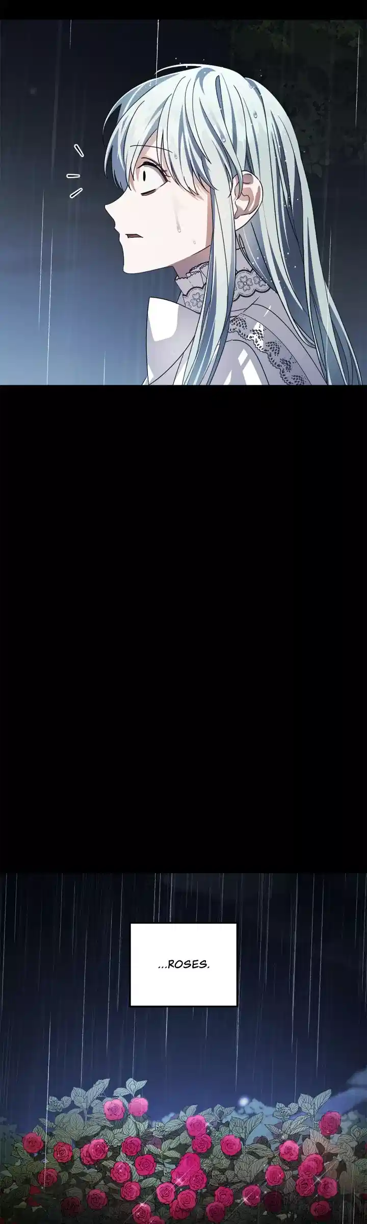 She’s a Villainess, but Her Husband Is Handsome Chapter 73 - Page 51