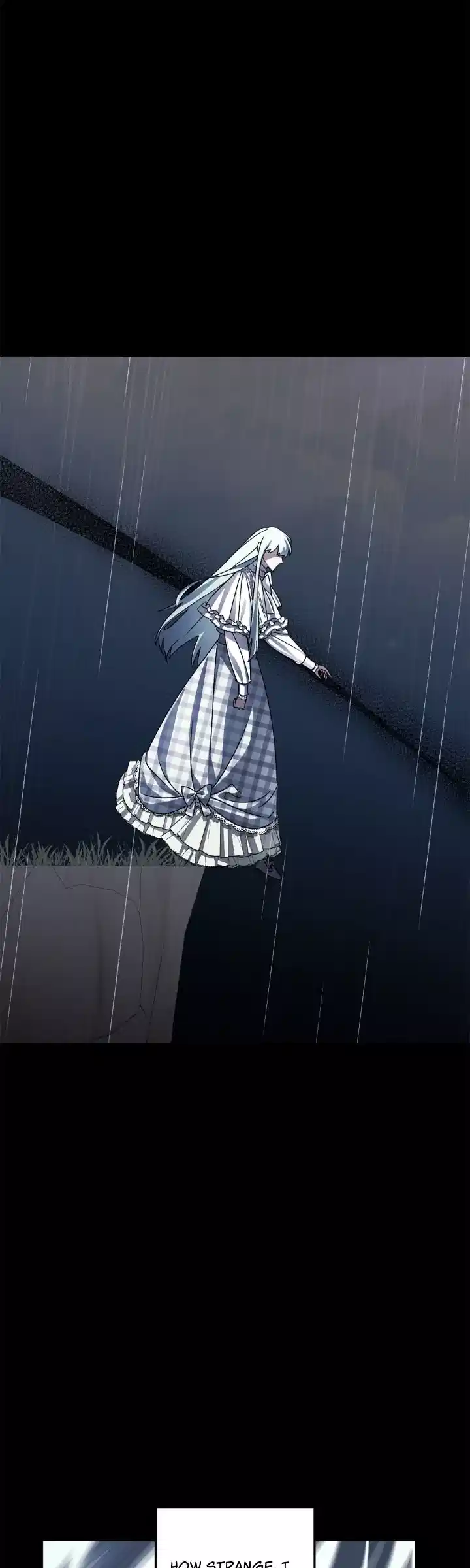 She’s a Villainess, but Her Husband Is Handsome Chapter 73 - Page 56