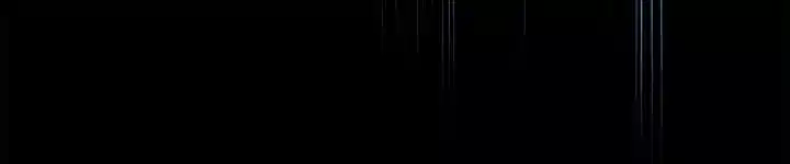 She’s a Villainess, but Her Husband Is Handsome Chapter 73 - Page 59