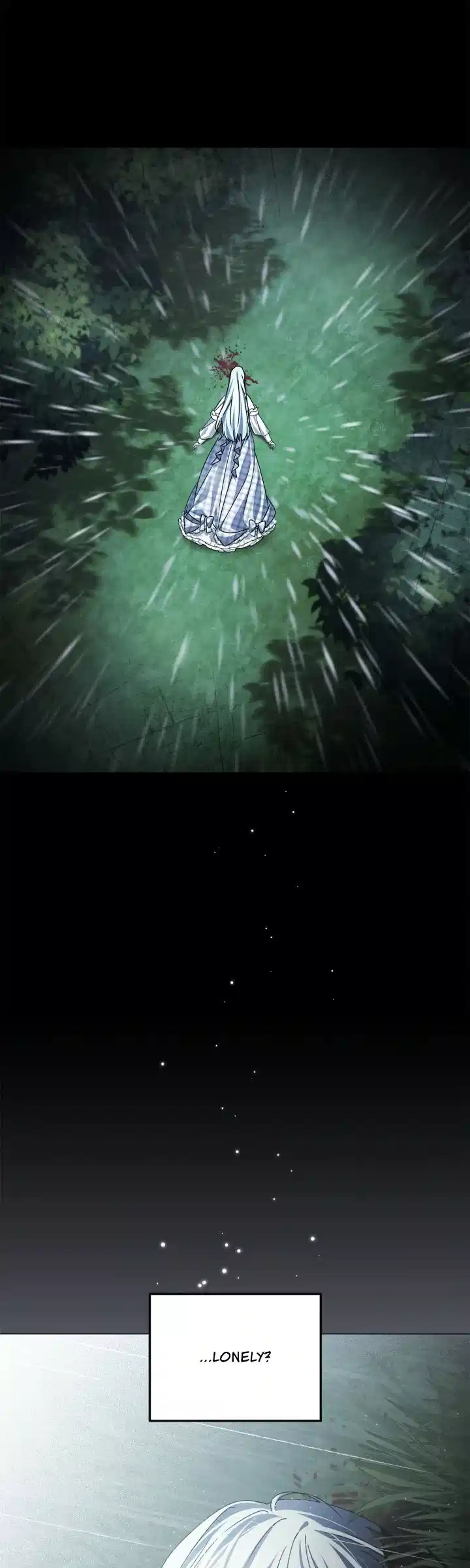 She’s a Villainess, but Her Husband Is Handsome Chapter 73 - Page 60