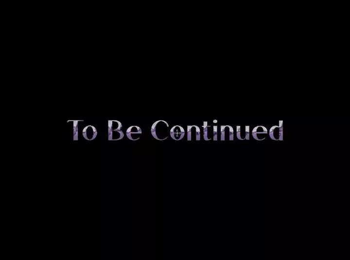 She’s a Villainess, but Her Husband Is Handsome Chapter 73 - Page 62